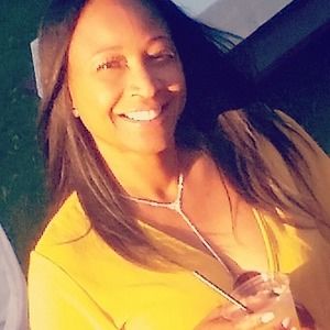 Meet your Posher, Clair